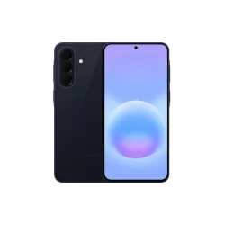 الهاتف الذكي Samsung Galaxy A57 5G A576, Blue (SM-A576BDBBEUC)