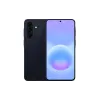 Pametni telefon Samsung Galaxy A57 5G A576, Blue (SM-A576BDBDEUC)
