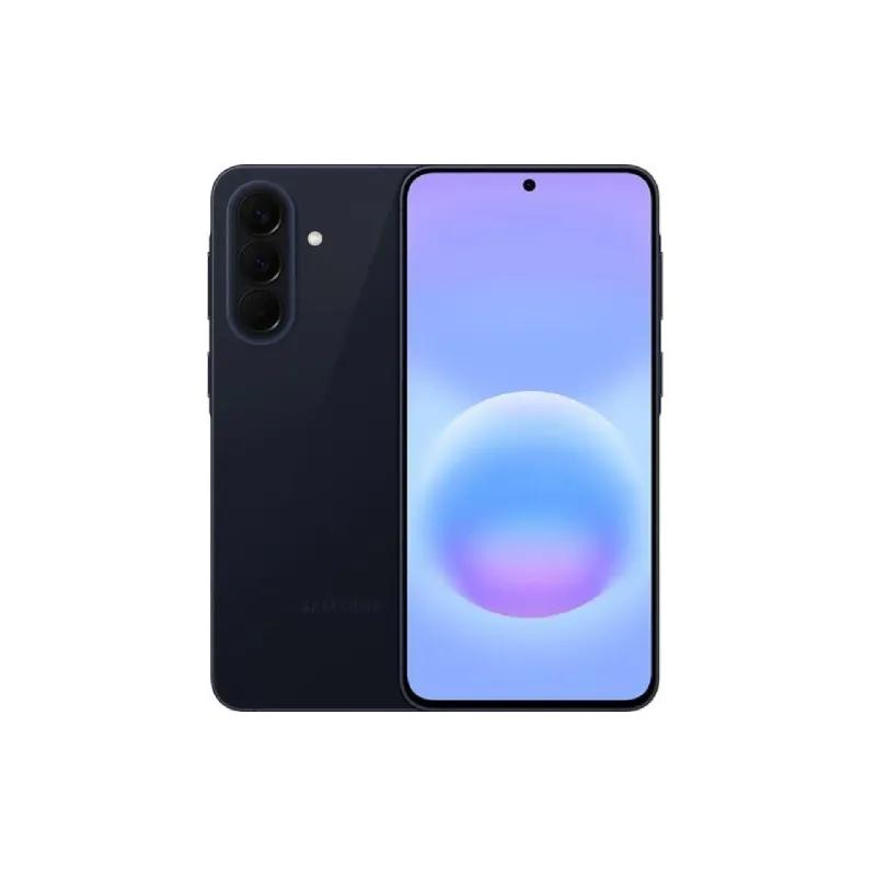 Pametni telefon Samsung Galaxy A57 5G A576, Blue (SM-A576BDBDEUC)