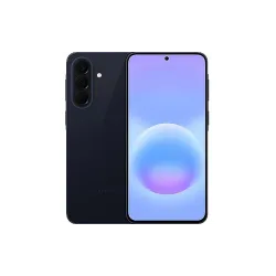 الهاتف الذكي Samsung Galaxy A57 5G A576, Dark Blue (SM-A576BDBHEUC)
