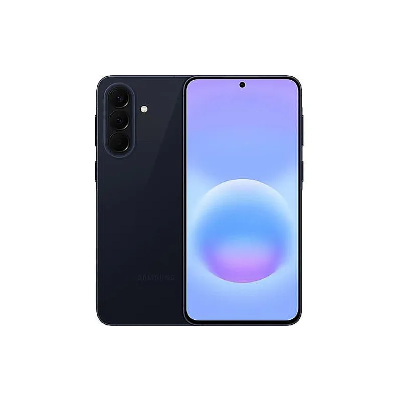 الهاتف الذكي Samsung Galaxy A57 5G A576, Dark Blue (SM-A576BDBHEUC)