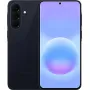 الهاتف الذكي Samsung Galaxy A57 5G A576, Dark Blue (SM-A576BDBHEUC)