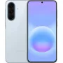 الهاتف الذكي Samsung Galaxy A57 5G A576, Light Blue (SM-A576BLBBEUC)