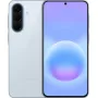 Смартфон Samsung Galaxy A57 5G 6.7" 8Gb/256Gb/Android Light Blue A576 (SM-A576BLBDEUC)