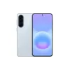 الهاتف الذكي Samsung Galaxy A57 5G A576, Light Blue (SM-A576BLBHEUC)