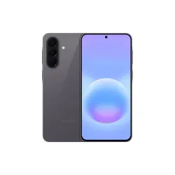 الهاتف الذكي Samsung Galaxy A57 5G A576, Gray (SM-A576BZABEUC)