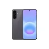 الهاتف الذكي Samsung Galaxy A57 5G A576, Grey (SM-A576BZAHEUC)