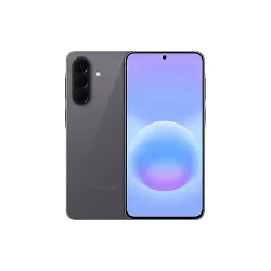 الهاتف الذكي Samsung Galaxy A57 5G A576, Grey (SM-A576BZAHEUC)