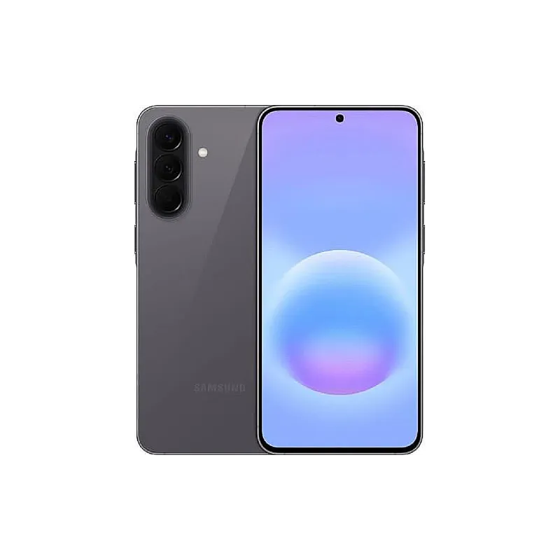 الهاتف الذكي Samsung Galaxy A57 5G A576, Grey (SM-A576BZAHEUC)