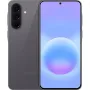 الهاتف الذكي Samsung Galaxy A57 5G A576, Grey (SM-A576BZAHEUC)