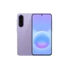 الهاتف الذكي Samsung Galaxy A57 5G A576, Violet (SM-A576BZVDEUC)