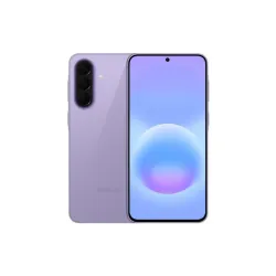 الهاتف الذكي Samsung Galaxy A57 5G A576, Violet (SM-A576BZVDEUC)