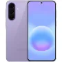 الهاتف الذكي Samsung Galaxy A57 5G A576, Purple (SM-A576BZVHEUC)