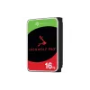 تخزين القرص الصلب Seagate IronWolf Pro (ST16000NT001)