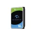 Твърд диск за съхранение Seagate SkyHawk AI (ST16000VE004)