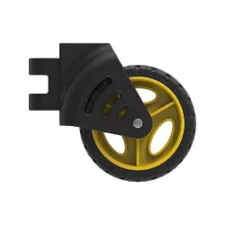 Колеса для транспортного візка Stanley (SXWT-PA565) Колеса для транспортного візка Stanley (SXWT-PA565)