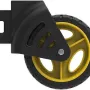 عجلات لعربة نقل Stanley (SXWT-PA565)