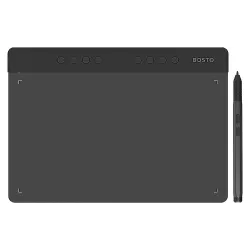 شاشة Bosto (T1060K)
