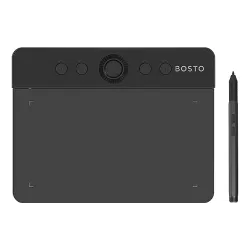 شاشة Bosto (T430KD)