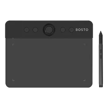 Monitor Bosto (T430KD)