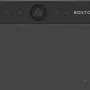 Monitor Bosto (T430KD)