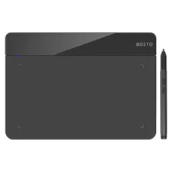 شاشة Bosto (T640)