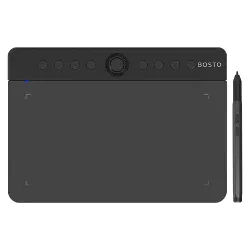 شاشة Bosto (T640KD)