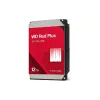 Almacenamiento en disco duro WD Red Plus (WD120EFGX)