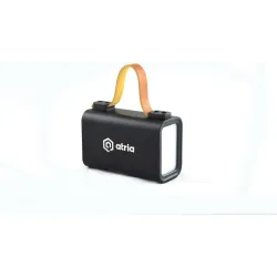 Banco de poder Atria 30000 mAh (WPD-130)