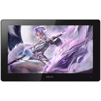 Monitor Bosto (X5)
