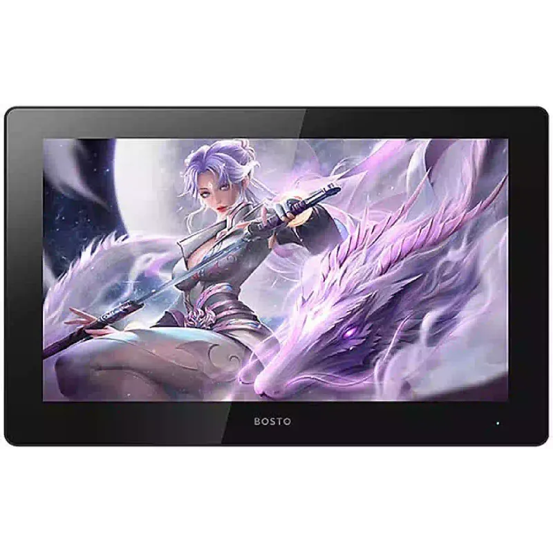 Monitor Bosto  (X5)