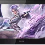 Monitor Bosto  (X5)