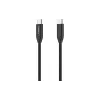 Kabel Choetech (XCC-1035)