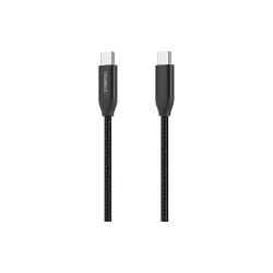 Cable Choetech (XCC-1035) Cable Choetech (XCC-1035)