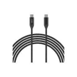 Cable Choetech (XCC-1036) Cable Choetech (XCC-1036)