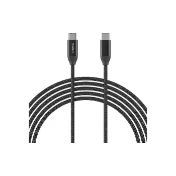 Kabel Choetech (XCC-1036)