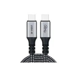 Cable Choetech (XCC-1040) Cable Choetech (XCC-1040)