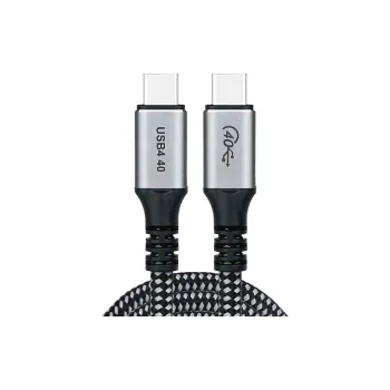 Kabel Choetech (XCC-1040)