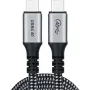 Kabel Choetech (XCC-1040)