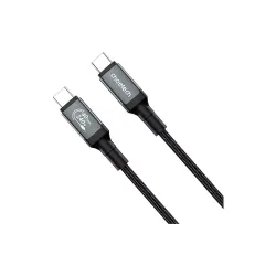 Cable Choetech (XCC-1042) Cable Choetech (XCC-1042)