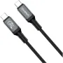 Cable Choetech (XCC-1042)