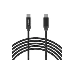 Cable Choetech (XCC-1060) Cable Choetech (XCC-1060)
