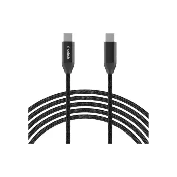 Kabel Choetech (XCC-1060)