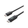 Cabo Choetech (XCC-1063)