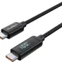 Cabo Choetech (XCC-1063)
