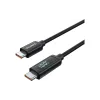 Cabo Choetech (XCC-1064)