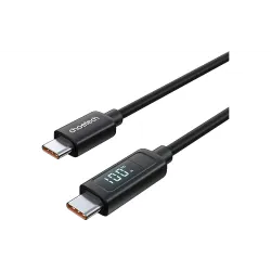 Cable Choetech (XCC-1064) Cable Choetech (XCC-1064)