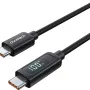 Cabo Choetech (XCC-1064)