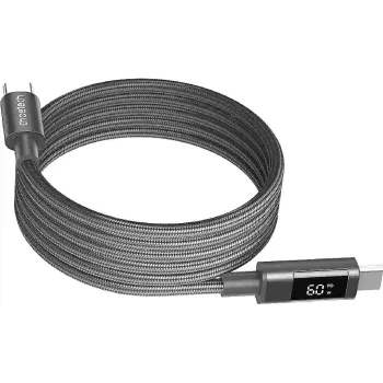 Καλώδιο Choetech, Grey (XCC-1067-GY)
