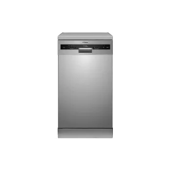 غسالة الأواني Hansa, Stainless steel (ZWM427IH)